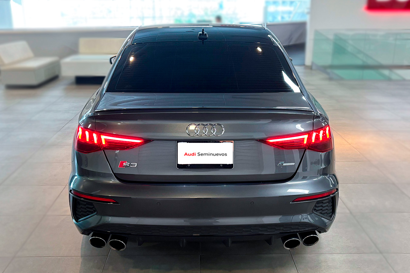 S3